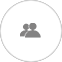 優(yōu)勢(shì)項(xiàng)目，大勢(shì)所趨